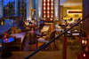 Sheraton Pattaya Resort 